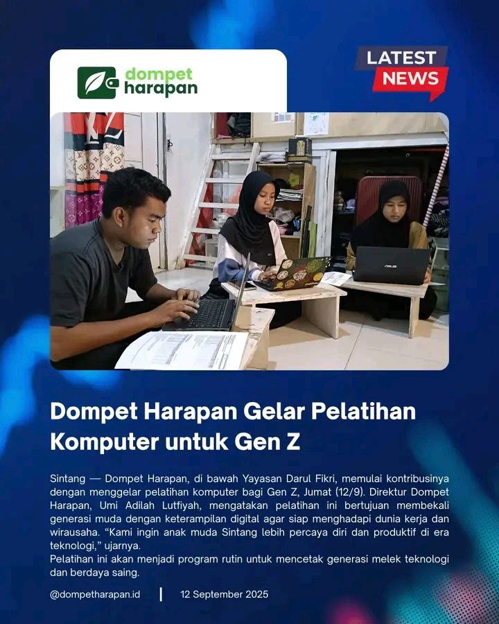 photo_2025-09-15_04-07-09